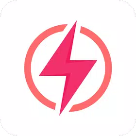 雷霆加器速永久免费版