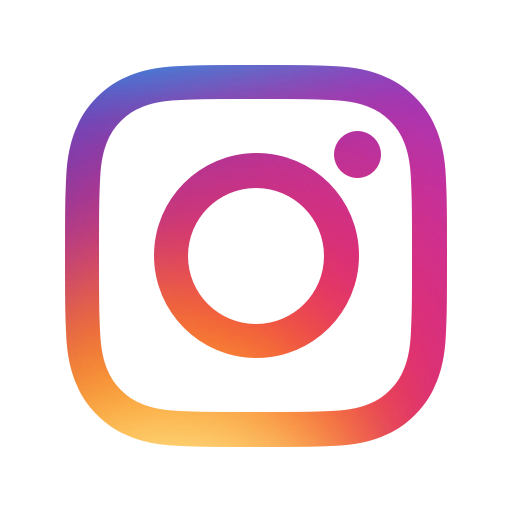 instagram登录不了
